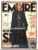 EMPIRE magazine March 2005 Hayden Christensen Revenge of SITH Star Wars ref100170