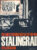 History of the Second World War Magazine #38 STALINGRAD by Alan Clark