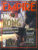 EMPIRE magazine OCT 2005 King Kong, Russell Crowe ref100171