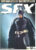 SFX magazine #131 BATMAN ref100799