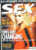 SFX magazine #129 Billie Piper Doctor Who, Spielberg & Cruise War of the Worlds ref100800