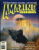 Amazing Stories 1991 magazine John Morressy, James Morrow, Bruce Boston & Robert Frazier, Elizabeth Moon ref1010226