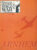 History of the Second World War Magazine #73 ARNHEM