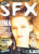 SFX magazine #37 1998 Ethan Hawke & UMA Thurman Gattaca, Godzilla ref100804