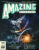 Amazing Stories 1993 magazine James Gunn, George Zebrowski, Barry B Longyear, Thomas M. Disch, Jack Dann, Barry N Malzberg ref1010228