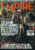 EMPIRE magazine MAY 2004 Hugh Jackman Van Helsing ref100177