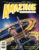 Amazing Stories 1993 magazine Doug Beason, Phillip C Jennings, Paul Di Filippo, Robert Silverberg ref1010229