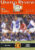 Manchester United v Leeds United 29th Nov 1998 Football Programme f2017