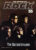 The History of Rock British Invasion Vol.3 ISSUE 35 Pages 681-700 ORBIS