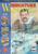 Miniature WARGAMES #267 Sheridan’s Raid BONEY’S BALLOONS Pinkie RUSSO-JAPANIES (3) Tsarina (6) magazine ref101380