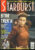 STARBURST magazine No.186 Star Trek Bajoran, The Avengers ref10017