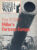 History of the Second World War Magazine #62 Pre D-DAY Hitler’s Fortress Europe
