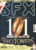 SFX magazine #96 Lord of the Rings The Two Towers ref100807