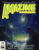 Amazing Stories Special Issue 1994 Jack Williamson’s 65th Anniversary magazine ref101031