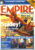 EMPIRE magazine JULY 2002 Spiderman ref100180