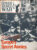 History of the Second World War Magazine #64 Pre D-DAY Europe’s Secret Armies