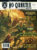 No Quarter magazine Issue no.9 2006 Warmachine, Horde, Iron Kingdoms, Monstermonicon Ref100523