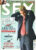 SFX magazine #108 cover 1 Johnny Depp Pirates of the Caribbean, James Marsters Vampire Spike’s back ref100808