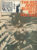 History of the Second World War Magazine #69 The Red Army Bursts into Poland
