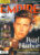 EMPIRE magazine JULY 2001 Ben Affleck, Heather Graham ref100182