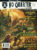 No Quarter magazine Issue No.9 Nov.2006 Iron Kingdoms, Hordes, Warmachine Ref100525