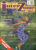 interzone #102 1995 magazine Gregory Benford interview, Stephen Baxter, Chris Beckett, Greg Egan, Ian Lee, Mary Soon Lee ref101036