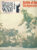 History of the Second World War Magazine #66 Battle of the Hedgerows