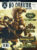 No Quarter magazine Issue No.8 New Warlock Tactics, Scrutator & Exemplar Classes, Sul Theater of War Ref100526
