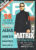 SFX magazine #111 MATRIX Revolutions, Keanu Reeves NEO’s last stand, Bond Babes ref100812