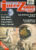 interzone #101 1995 magazine Lois McMaster Bujold interview, Brian Aldiss, Keith Brooke et al ref101037