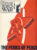 History of the Second World War Magazine #98 The Perils of Peace France Russia America Britain