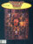 WORLD OF FANDOM ‘The Important Magazine’ Vol.2 No.24 1995 magazine Ref100527