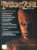 The Twighlight Zone magazine 1984 Anniversary Issue Scott Glenn, Burgess Meredith, Kate Capshaw TZ IQ Test Ref100528