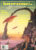 interzone #96 1995 magazine Peter F Hamilton interview, Eric Brown, Paul Di Filippo, Alastair Reynolds & others ref101039