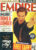 EMPIRE magazine MAY 1995 Jim Carrey Dumb & Dumber ref100187