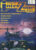 interzone #123 1997 magazine Kim Newman & Eugene Byrne, Stephen Baxter, Nick Cornwell, Greg Egan, Liz Williams ref10104
