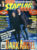 STARLOG 2000 magazine #280  Bruce Campbell, Kevin Sorbo, James Cameron ref100684
