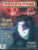 CINEFANTASTIQUE magazine 1996 Escape from L.A. Island of Dr Moreau ref100384
