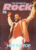 The History of Rock TAMLA Hits the Top Vol.3 ISSUE 36 Pages 701-720  ORBIS