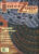interzone #124 1997 magazine Secrets by Ian Watson, Nicola Caines, Alison Sinclair, D G Valdron, Jeff Vandermeer ref101041