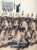 History of the Second World War Magazine #119 France Retreats From Empire