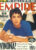 EMPIRE magazine MARCH 1995 Winona Ryder SEX IN HOLLYWOOD ref100189