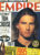 EMPIRE magazine FEB 1995 Tom Cruise Interview with Vampire ref100190