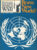 History of the Second World War Magazine #101 Brave New World? Poverty & Politics, Black Nationalism UNO