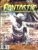 FANTASTIC FILMS magazine 1980 YODA Frank Oz, Mark Hamill, Harrison Ford, Carrie Fisher, Peter Mayhew, Billy Dee Williams  Ref100533