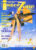interzone magazine #117 Diana Wynne Jones, Storm Constantine sci-fi ref100819
