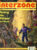 interzone #141 1999 magazine Hunting the Slarque by Eric Brown, Paul Di Filippo, Chris Beckett, Hiroe Suga & more ref101044