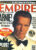EMPIRE magazine SEPT 1994 Arnold Schwarzenegger TRUE LIES ref100192