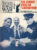 History of the Second World War Magazine #77 The Soviet View of ‘Liberation’ The Other Side of the Story