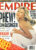 EMPIRE magazine AUG 1994 Kim Basinger ref100193